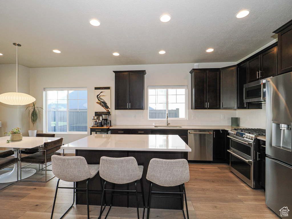 Photo 9 for MLS #2113679 at 11882 S Harvest Gold Way