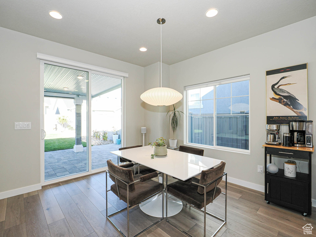 Photo 12 for MLS #2113679 at 11882 S Harvest Gold Way