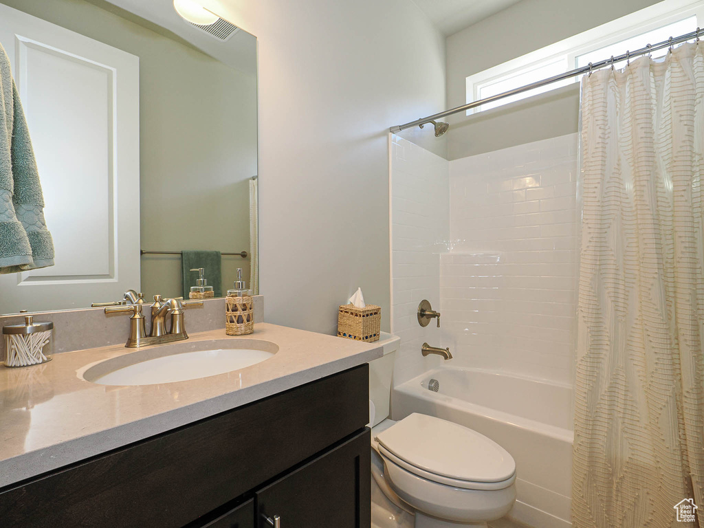 Photo 32 for MLS #2113679 at 11882 S Harvest Gold Way