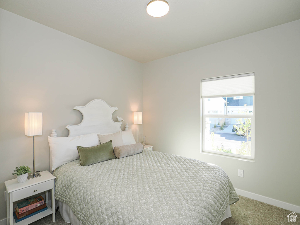 Photo 31 for MLS #2113679 at 11882 S Harvest Gold Way