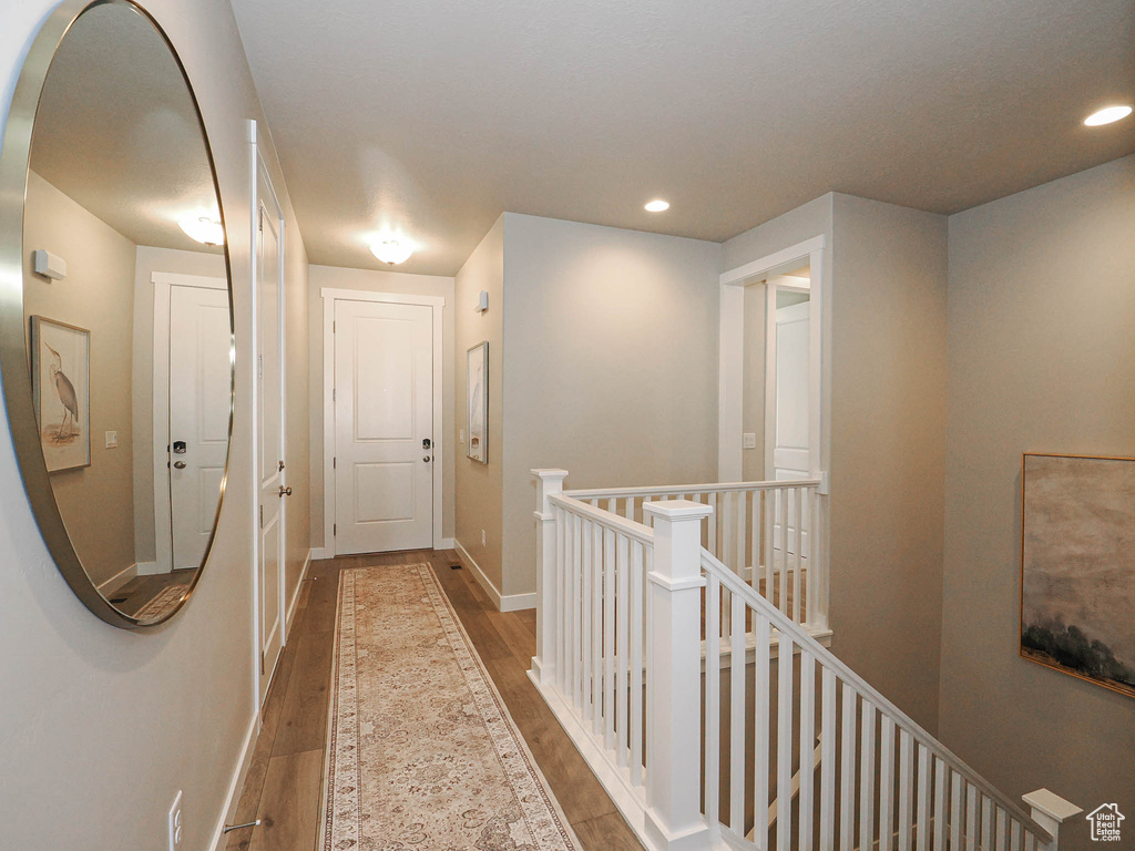 Photo 30 for MLS #2113679 at 11882 S Harvest Gold Way