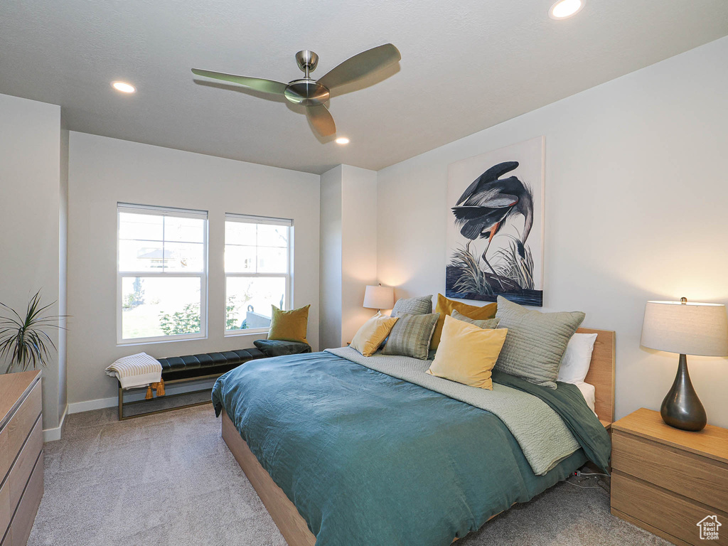 Photo 18 for MLS #2113679 at 11882 S Harvest Gold Way