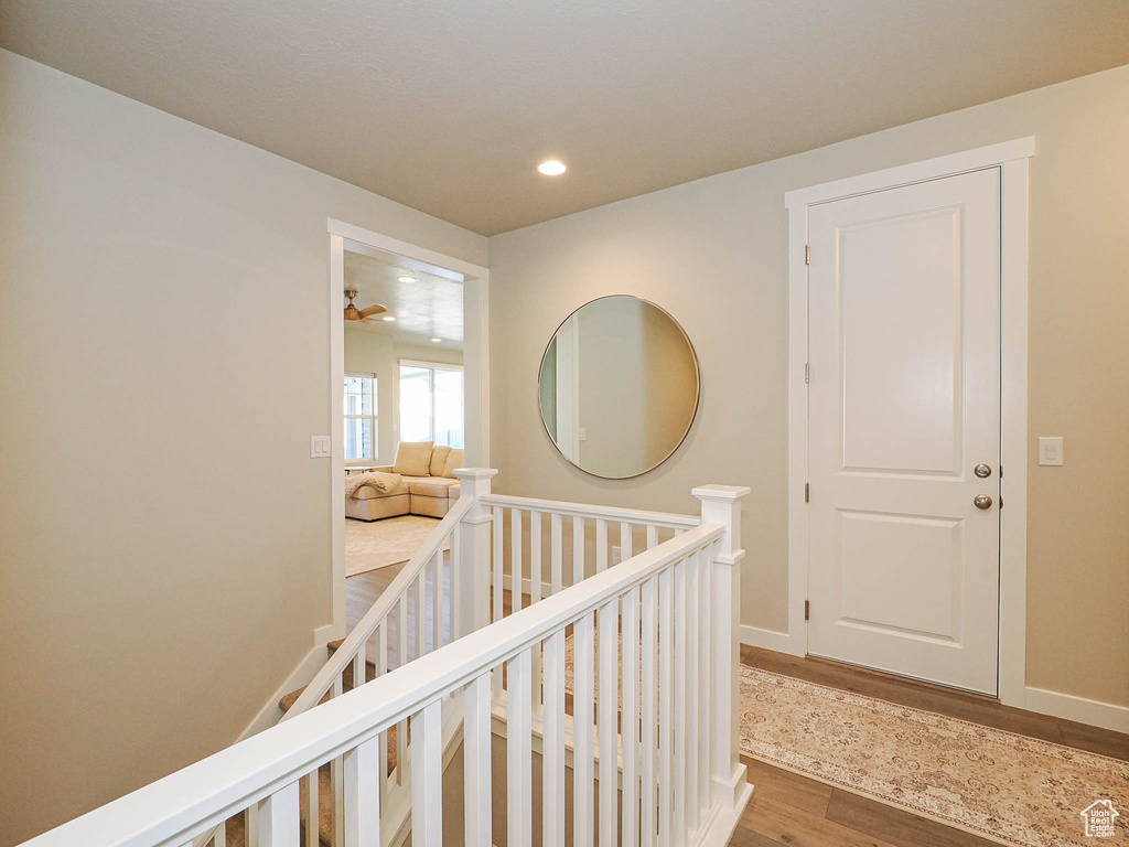 Photo 33 for MLS #2113679 at 11882 S Harvest Gold Way