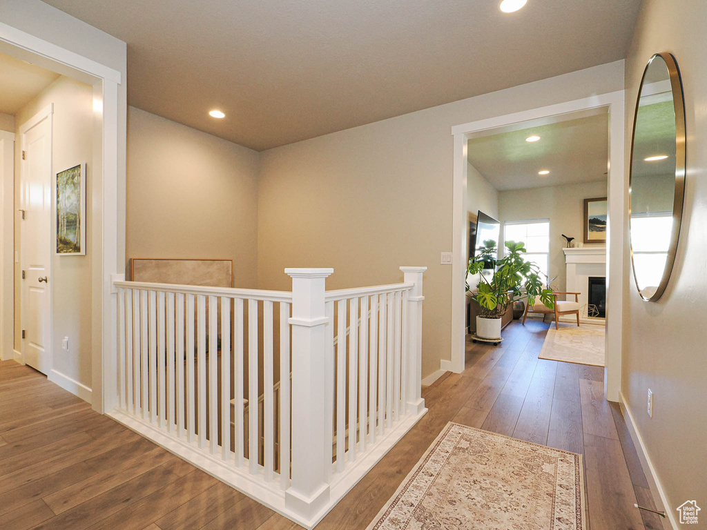 Photo 15 for MLS #2113679 at 11882 S Harvest Gold Way