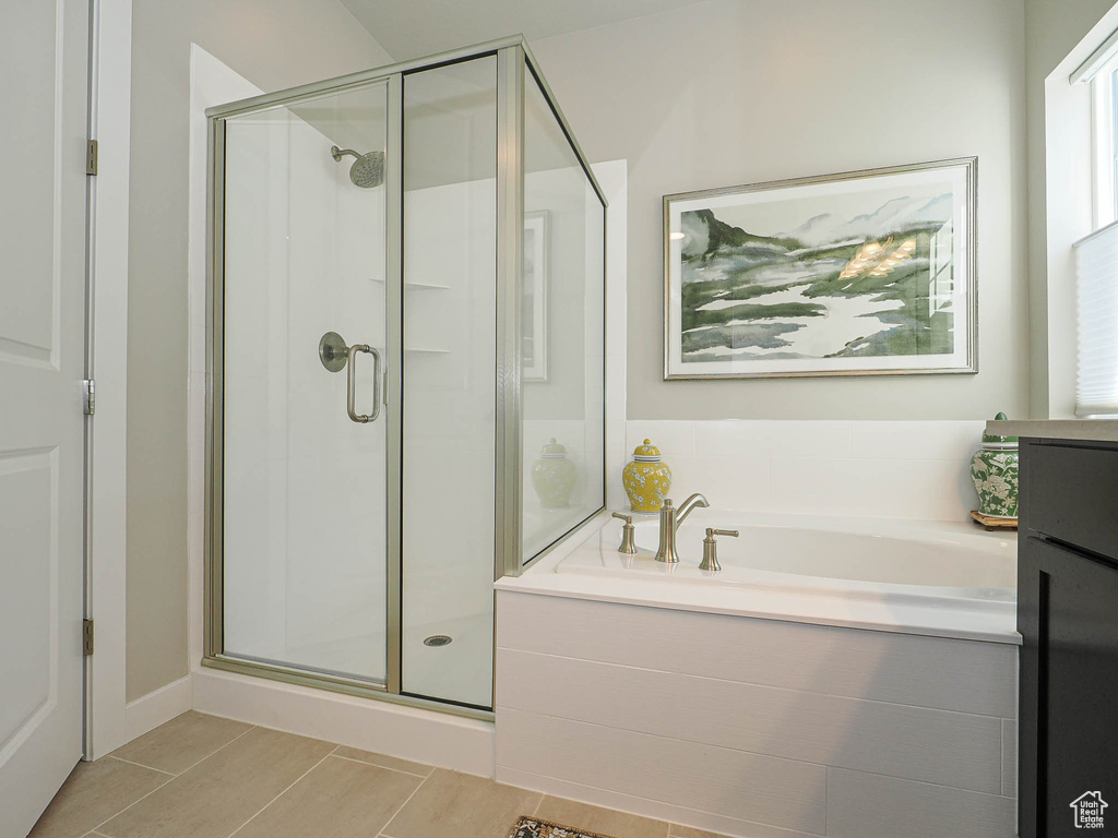 Photo 20 for MLS #2113679 at 11882 S Harvest Gold Way