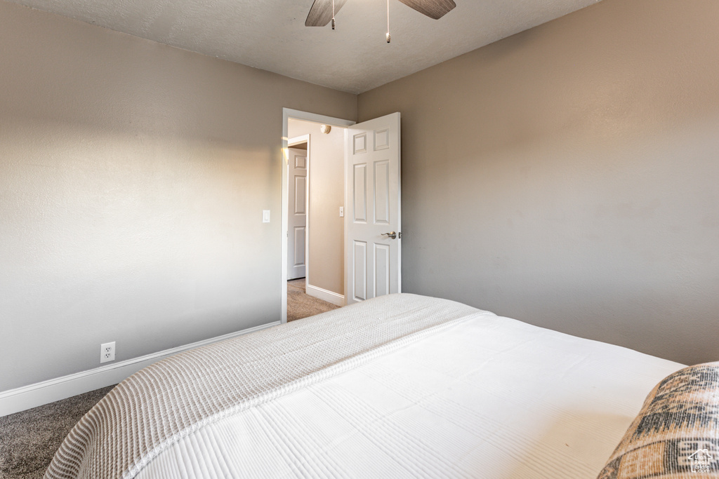 Photo 19 for MLS #2113680 at 5235 S Glendon St #Y4
