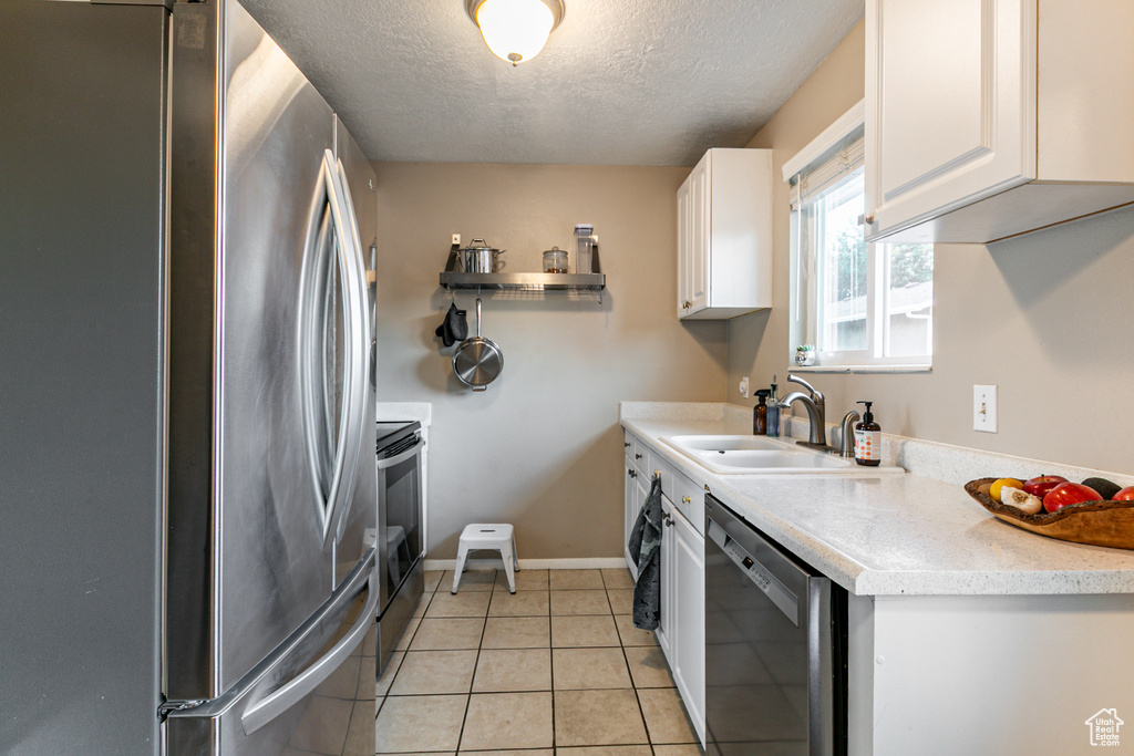 Photo 11 for MLS #2113680 at 5235 S Glendon St #Y4