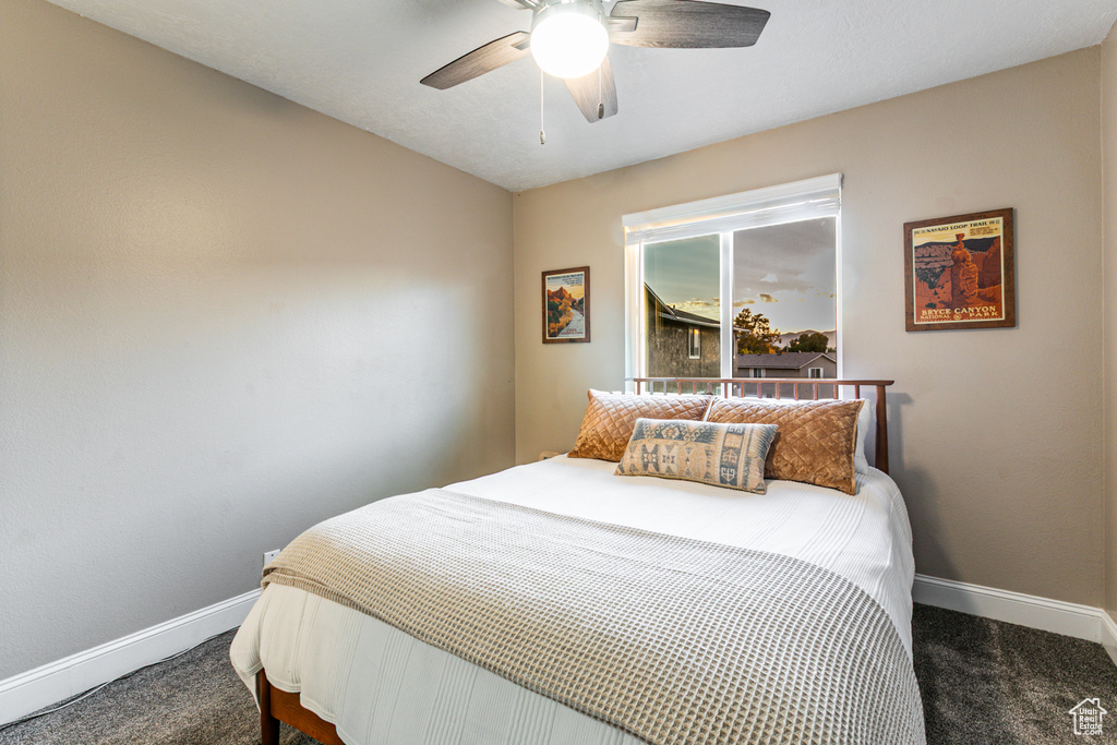 Photo 17 for MLS #2113680 at 5235 S Glendon St #Y4