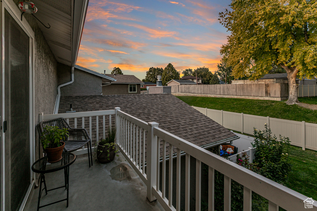 Photo 21 for MLS #2113680 at 5235 S Glendon St #Y4