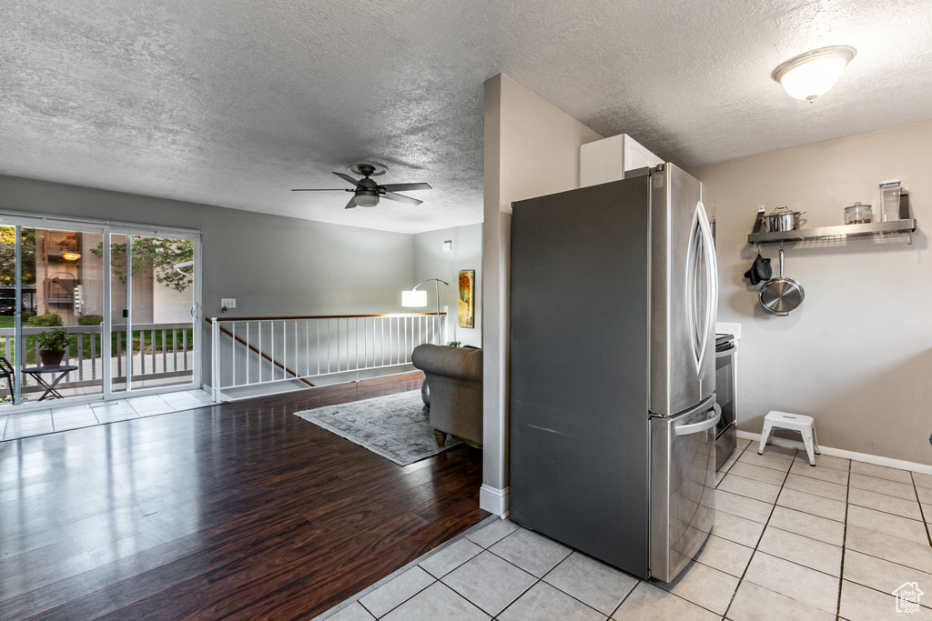Photo 6 for MLS #2113680 at 5235 S Glendon St #Y4