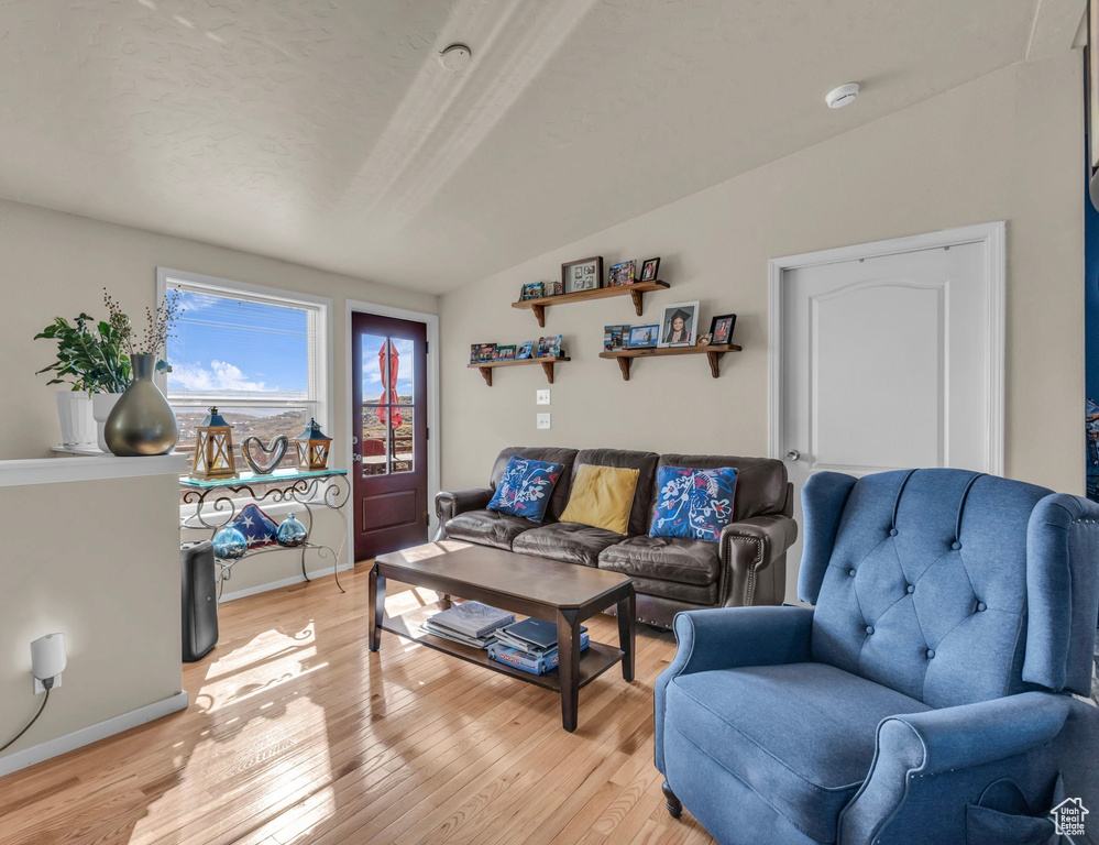 4328 OAKVIEW DR Coalville, UT 84017