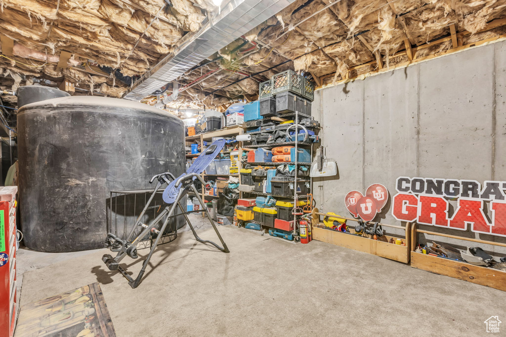 4328 OAKVIEW DR Coalville, UT 84017