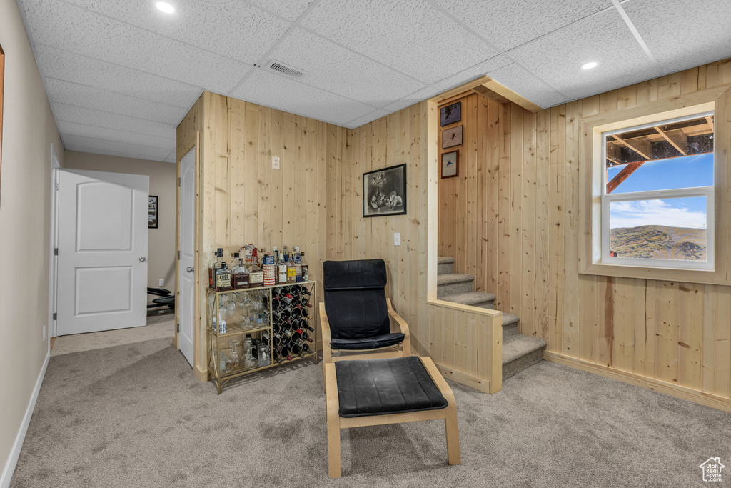 4328 OAKVIEW DR Coalville, UT 84017