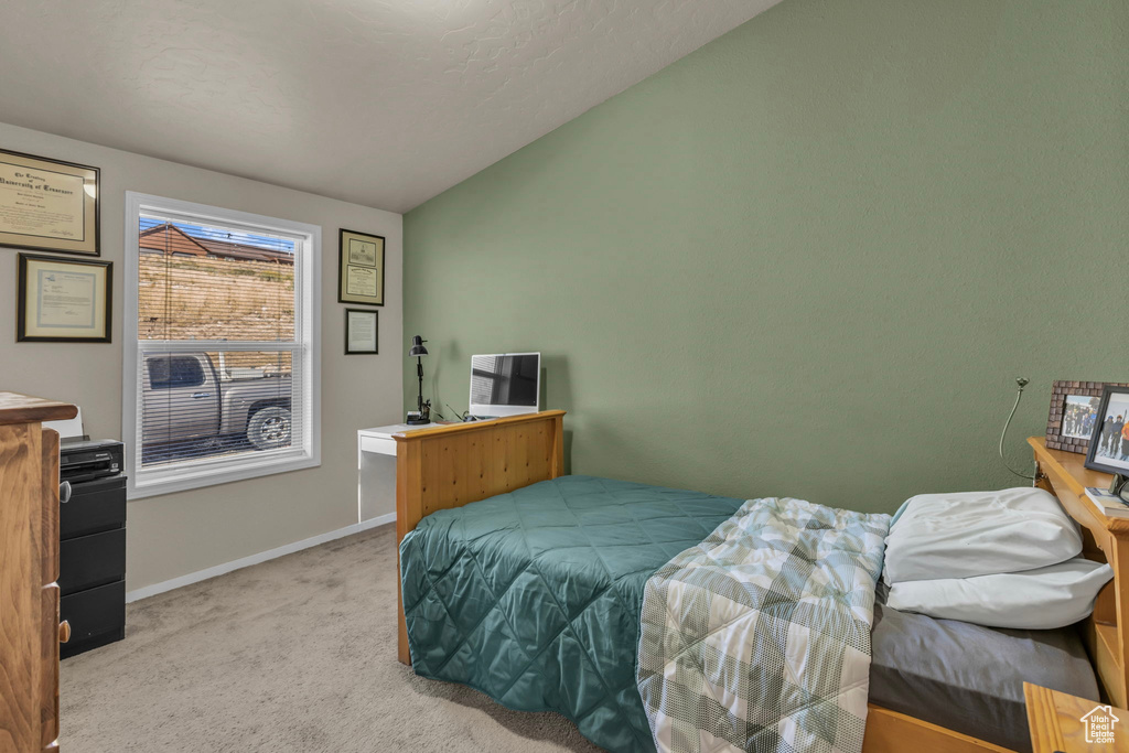 4328 OAKVIEW DR Coalville, UT 84017