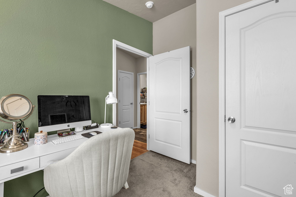 4328 OAKVIEW DR Coalville, UT 84017