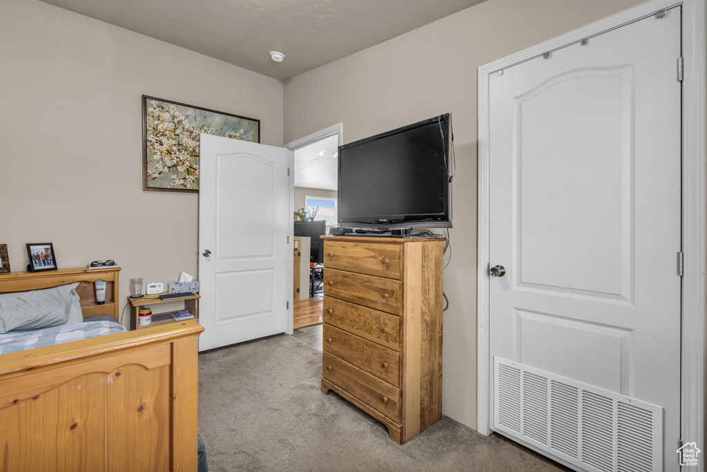 4328 OAKVIEW DR Coalville, UT 84017