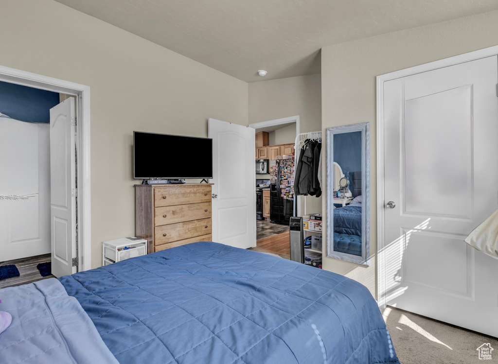 4328 OAKVIEW DR Coalville, UT 84017