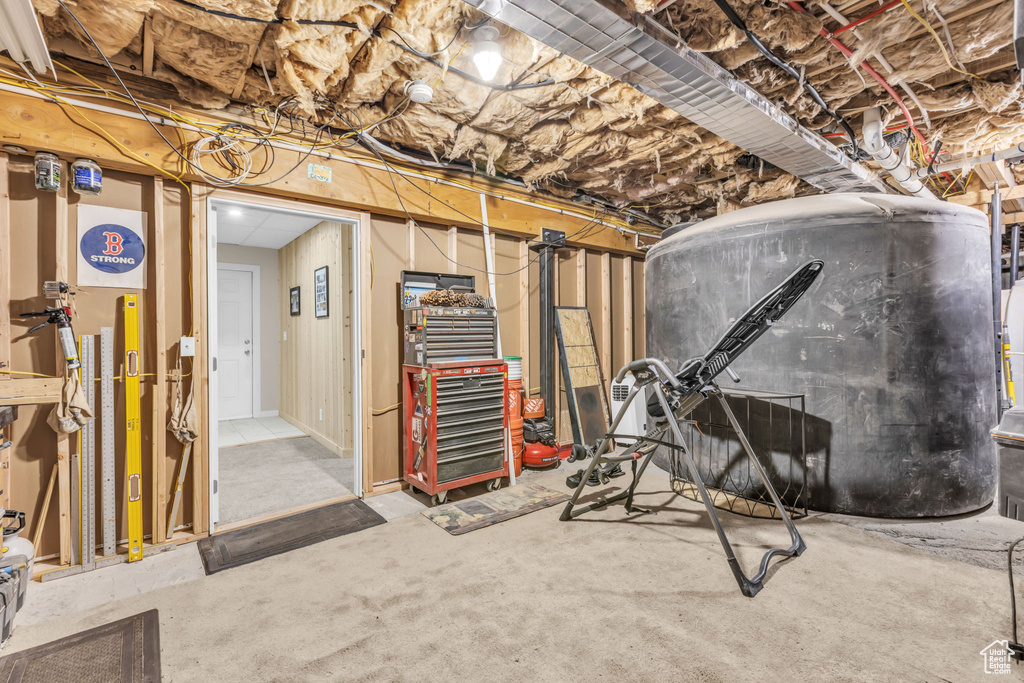 4328 OAKVIEW DR Coalville, UT 84017
