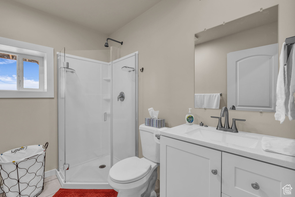 4328 OAKVIEW DR Coalville, UT 84017