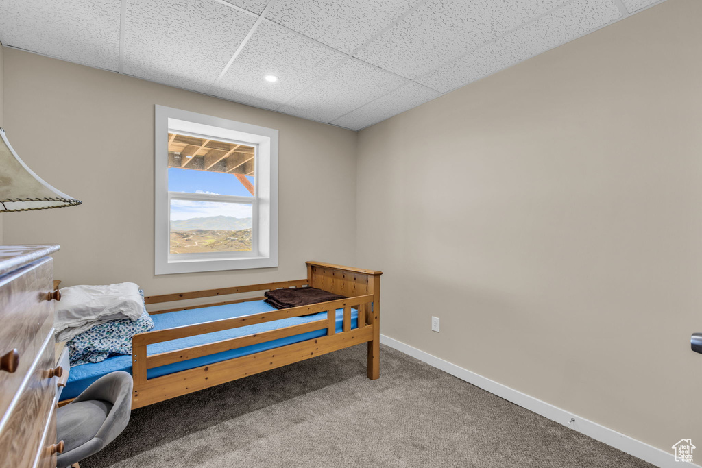 4328 OAKVIEW DR Coalville, UT 84017