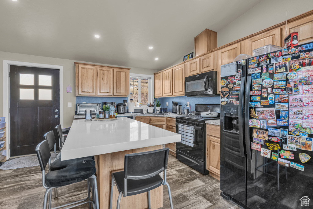 4328 OAKVIEW DR Coalville, UT 84017