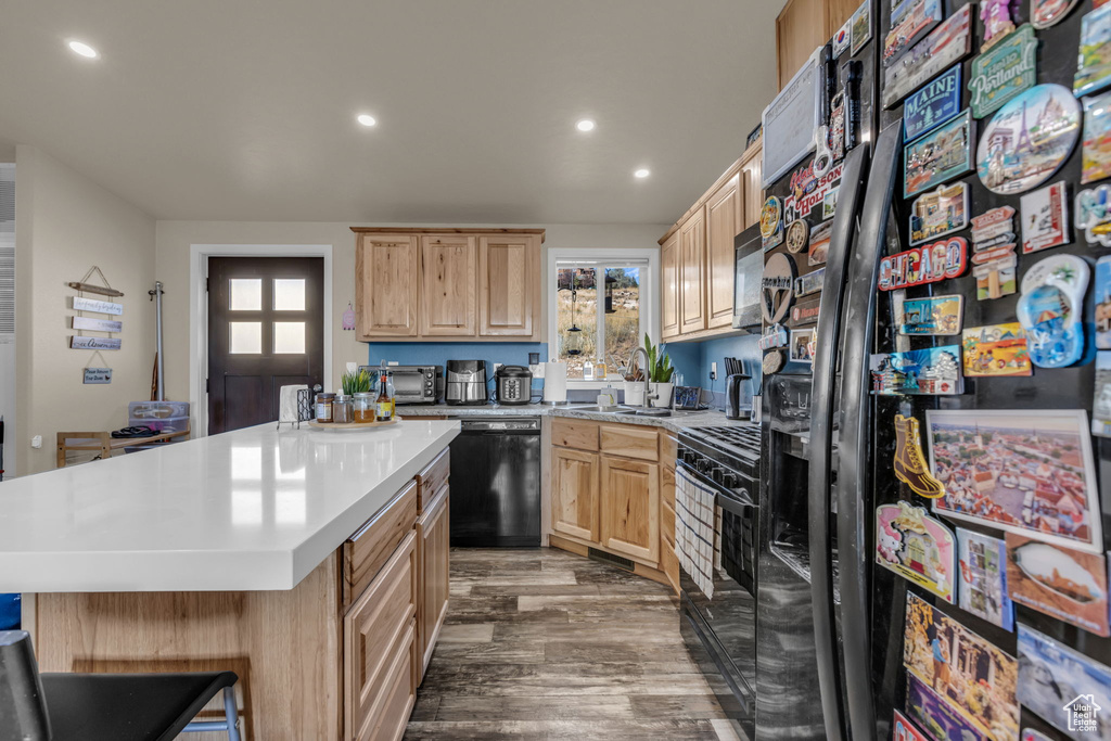 4328 OAKVIEW DR Coalville, UT 84017