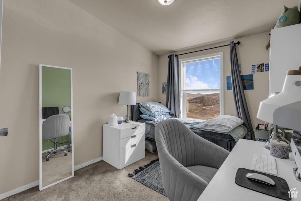 4328 OAKVIEW DR Coalville, UT 84017