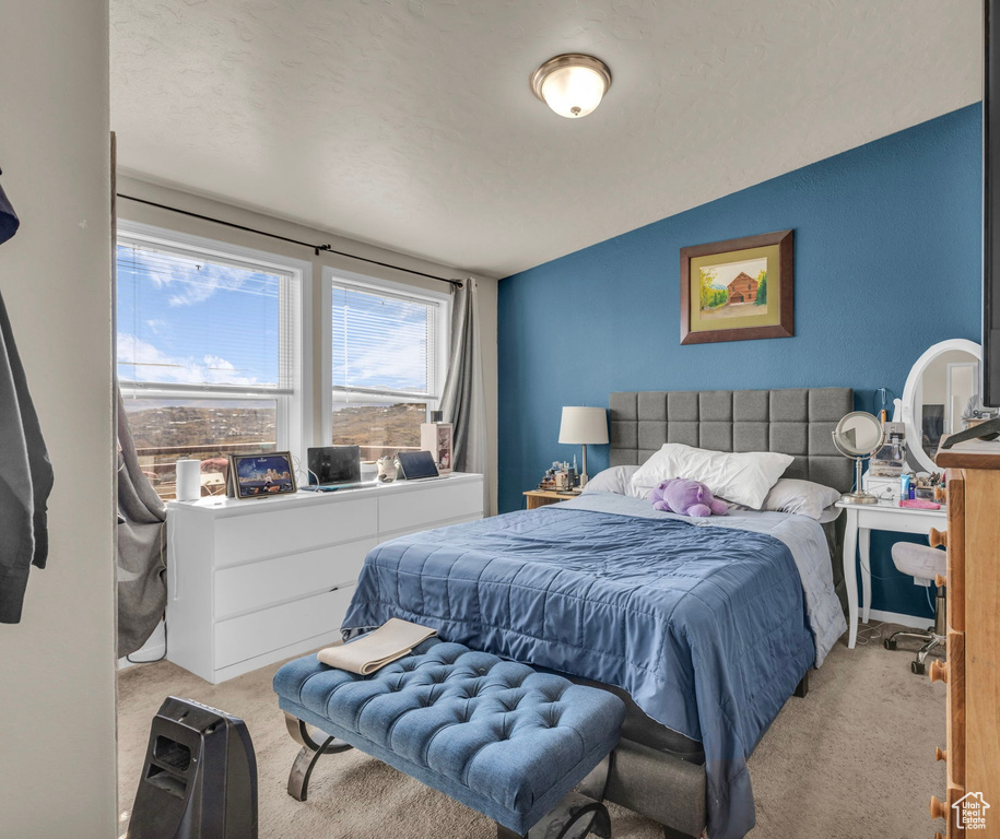 4328 OAKVIEW DR Coalville, UT 84017