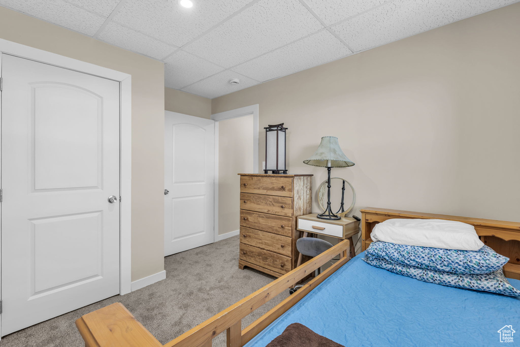 4328 OAKVIEW DR Coalville, UT 84017