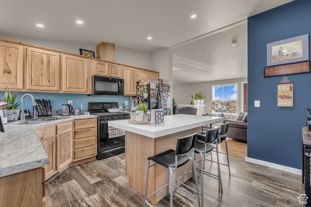 4328 OAKVIEW DR Coalville, UT 84017