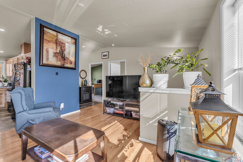 4328 OAKVIEW DR Coalville, UT 84017