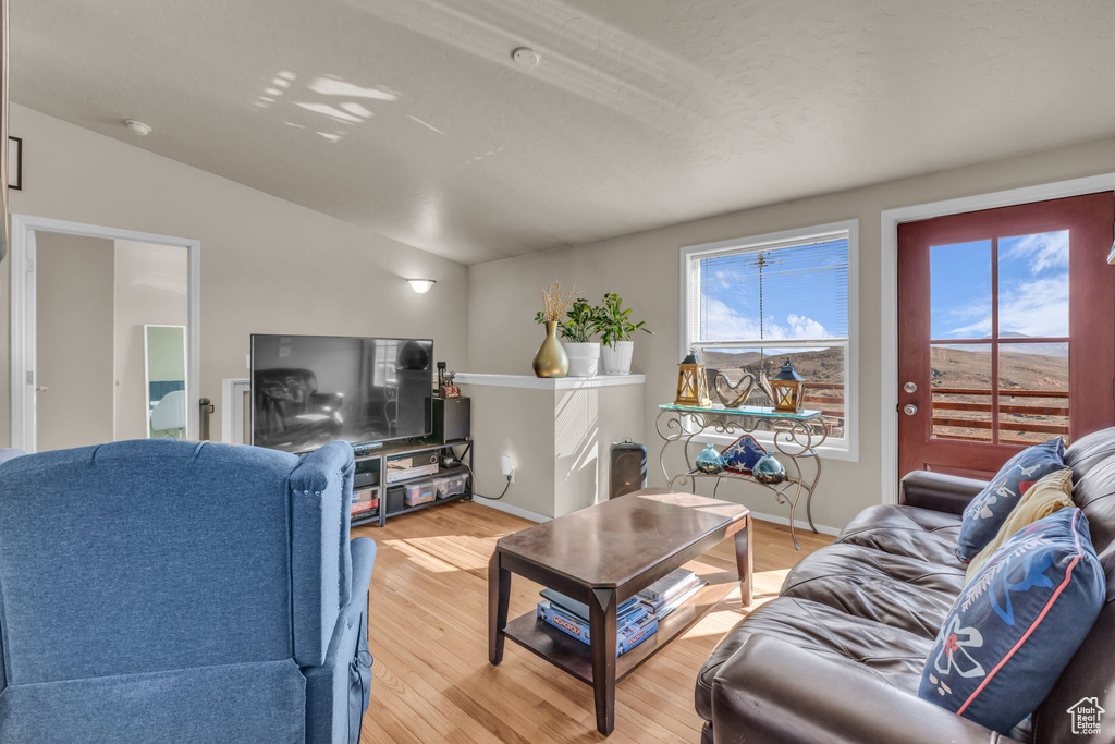 4328 OAKVIEW DR Coalville, UT 84017