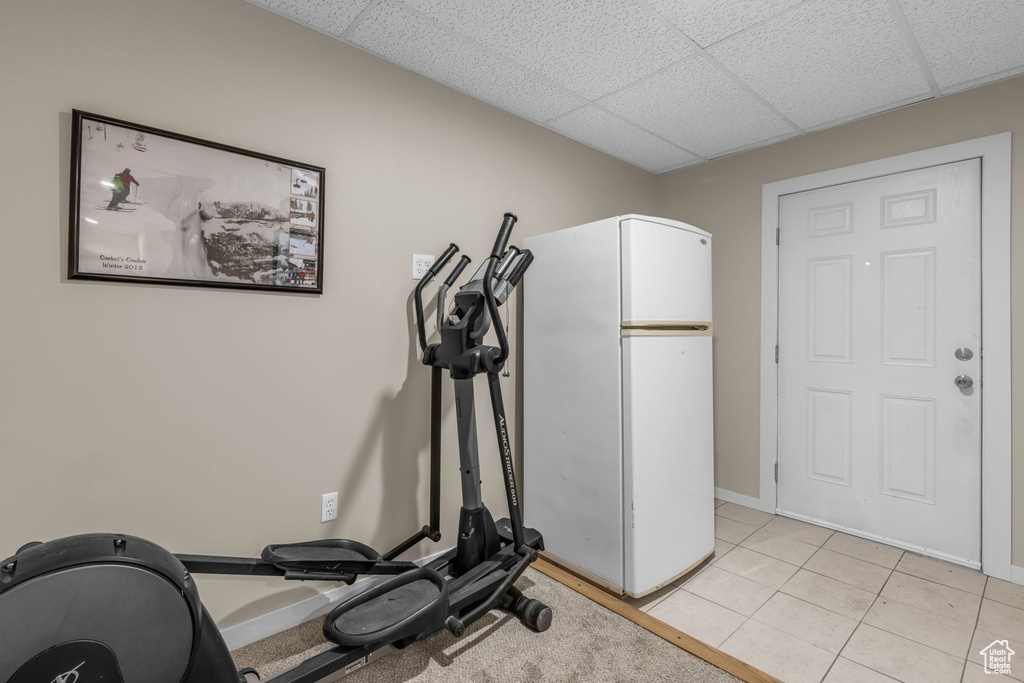 4328 OAKVIEW DR Coalville, UT 84017