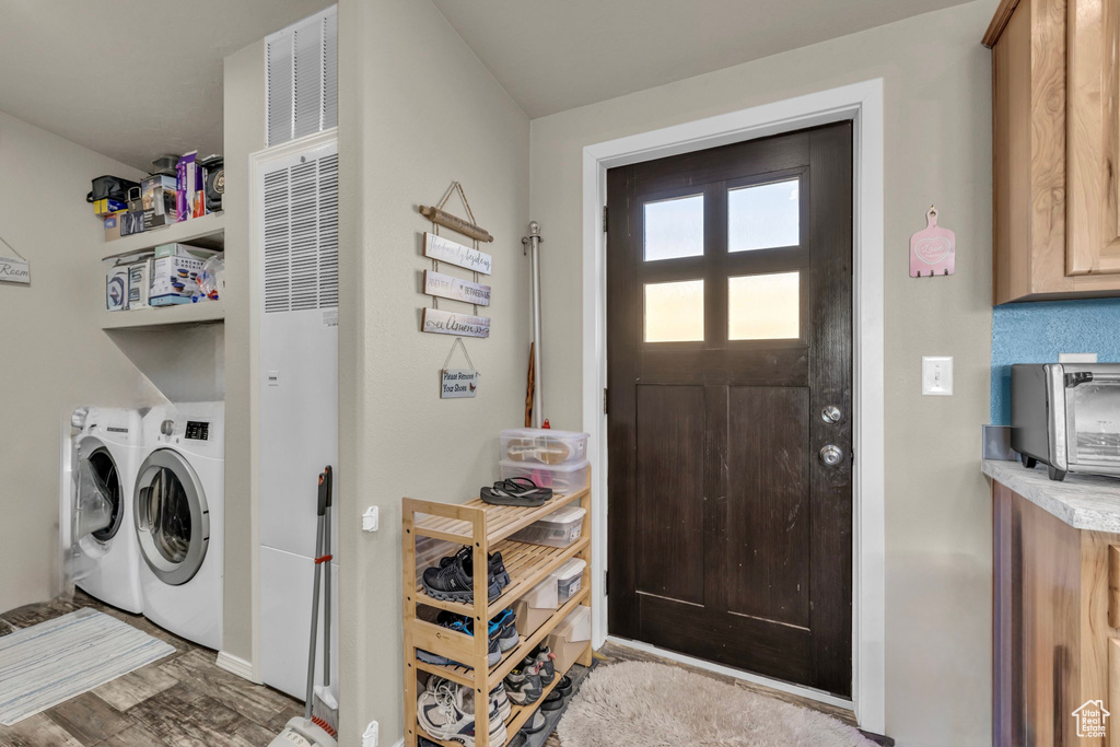 4328 OAKVIEW DR Coalville, UT 84017