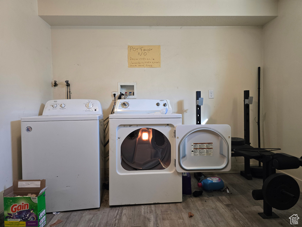 1622 S 1000 W Syracuse, UT 84075