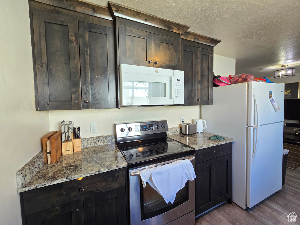 1622 S 1000 W Syracuse, UT 84075