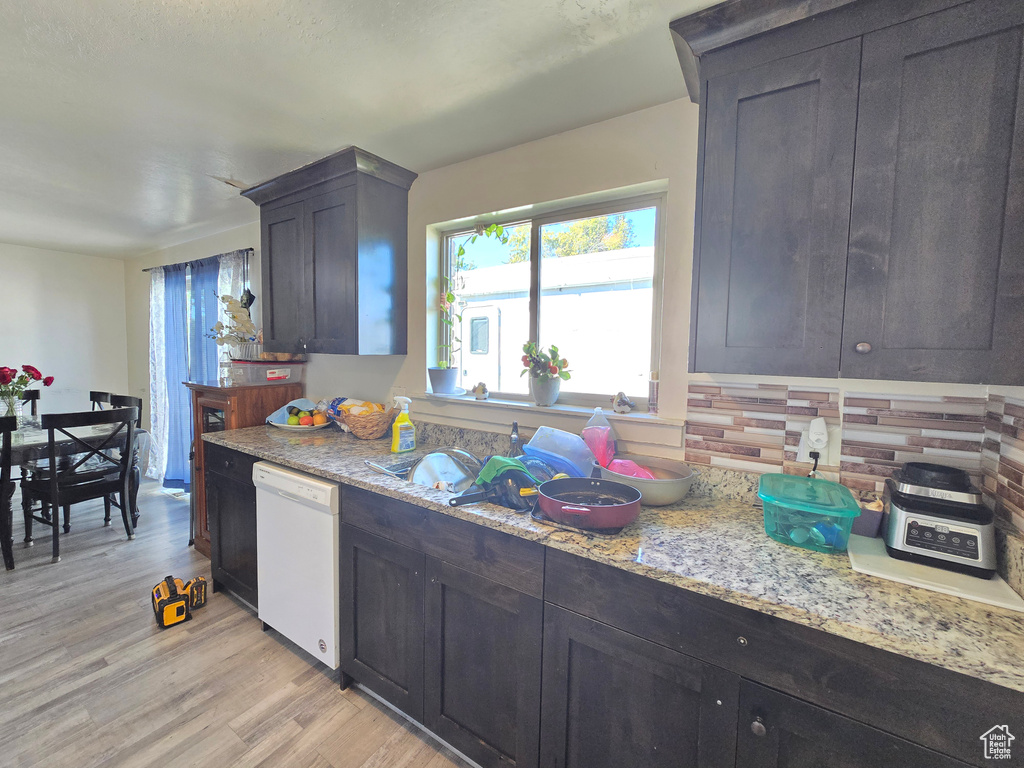 1622 S 1000 W Syracuse, UT 84075