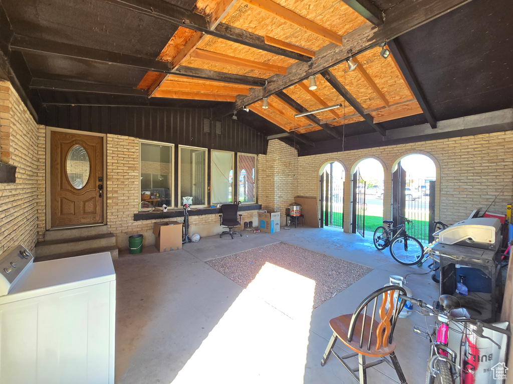 1622 S 1000 W Syracuse, UT 84075