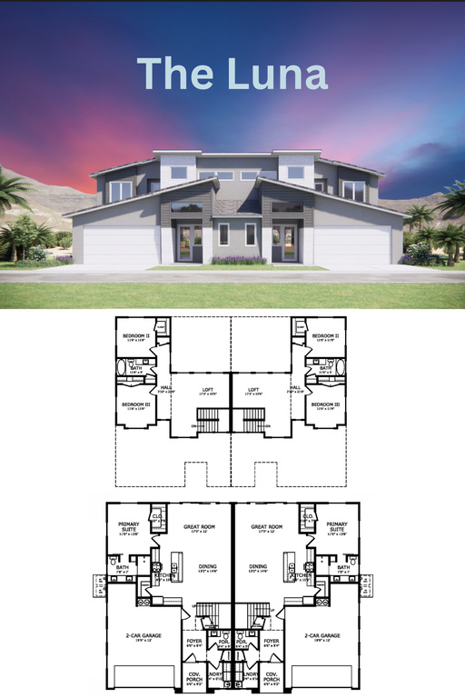 2993 W 570 N Hurricane, UT 84737