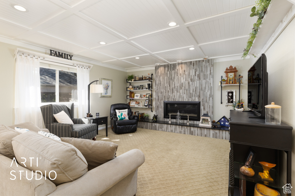 Photo 5 for MLS #2113687 at 2056 E Meadow Lark Way