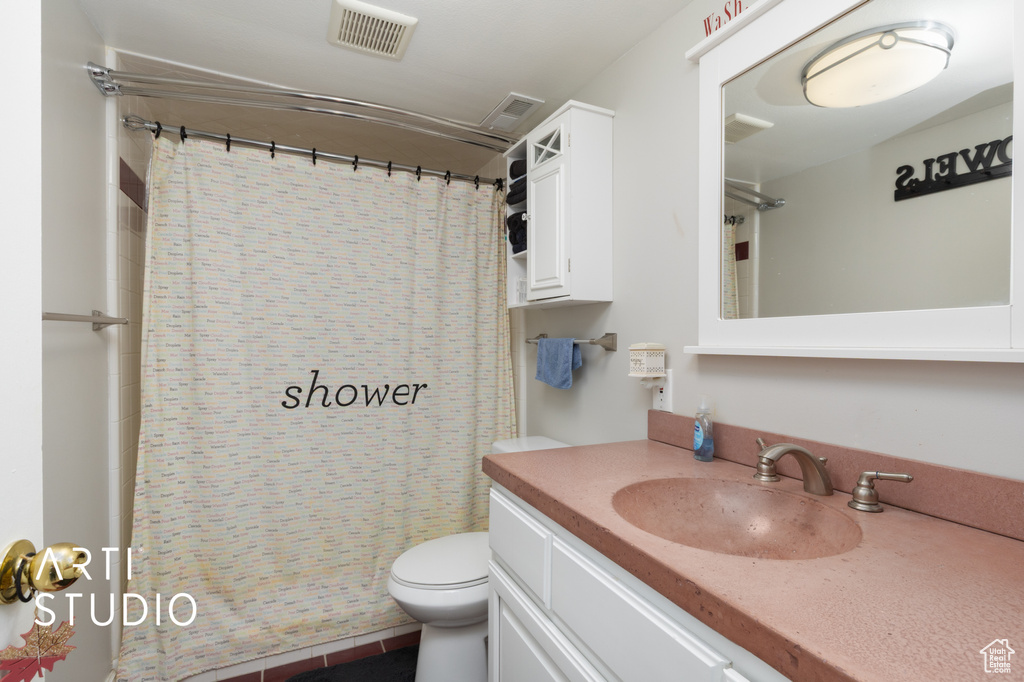 Photo 18 for MLS #2113687 at 2056 E Meadow Lark Way