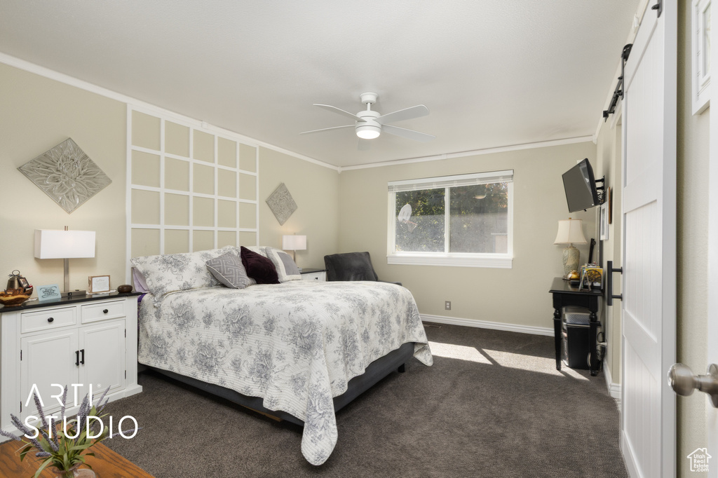 Photo 12 for MLS #2113687 at 2056 E Meadow Lark Way