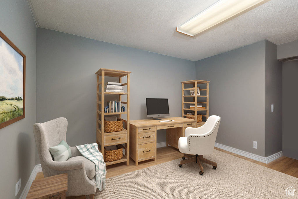 Photo 19 for MLS #2113687 at 2056 E Meadow Lark Way