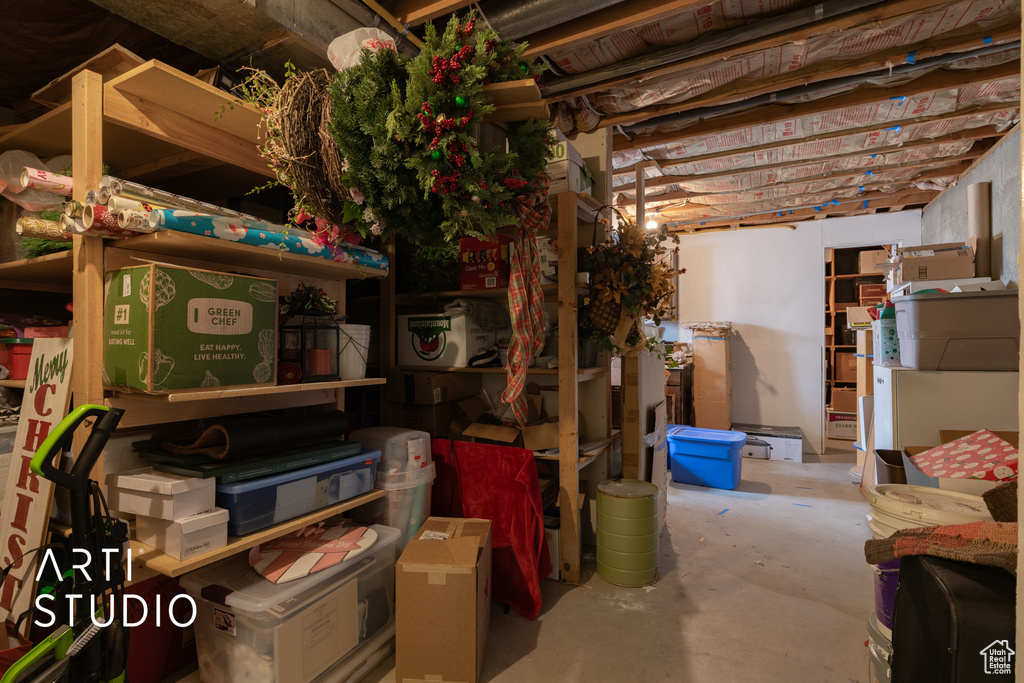 Photo 21 for MLS #2113687 at 2056 E Meadow Lark Way