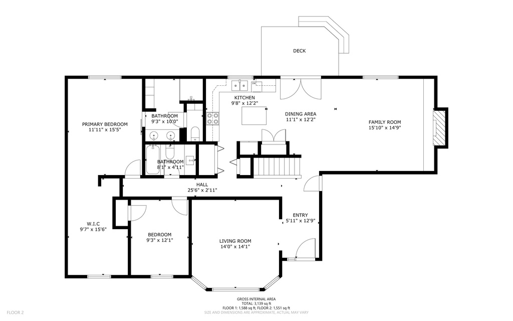Photo 35 for MLS #2113687 at 2056 E Meadow Lark Way