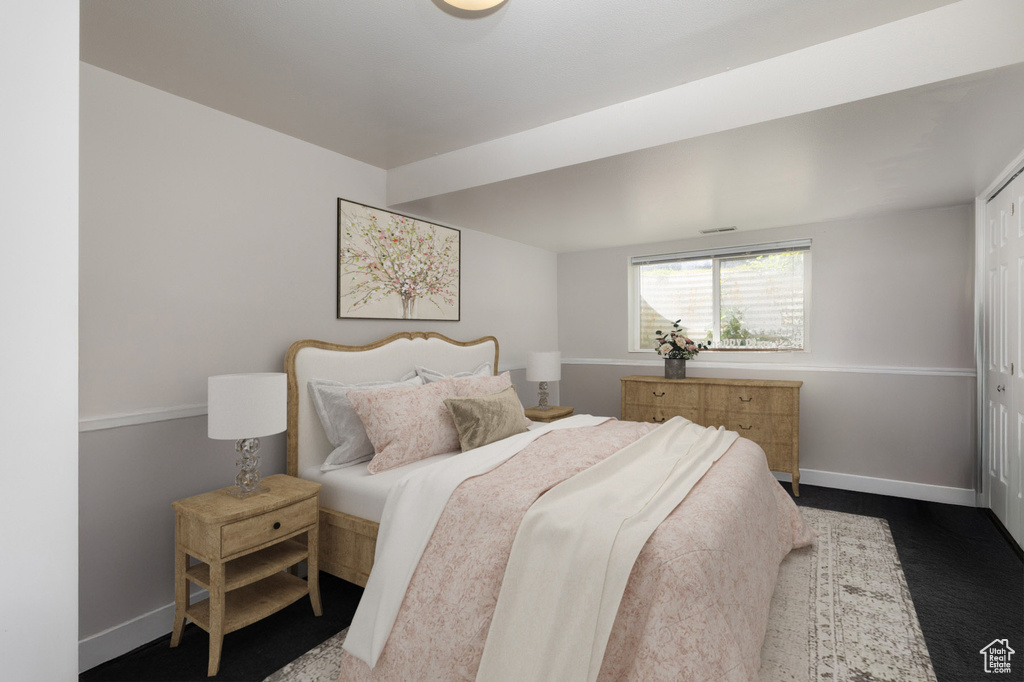 Photo 17 for MLS #2113687 at 2056 E Meadow Lark Way