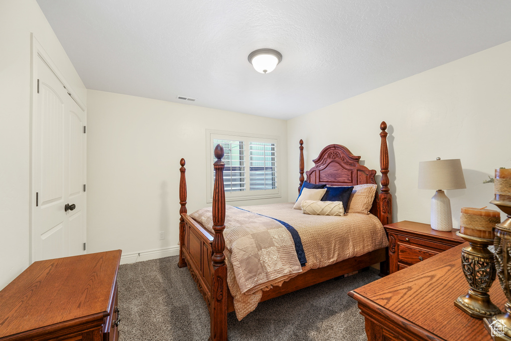 Photo 17 for MLS #2113688 at 78 S 810 East