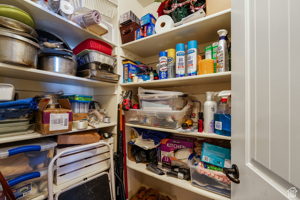 Photo 14 for MLS #2113688 at 78 S 810 East
