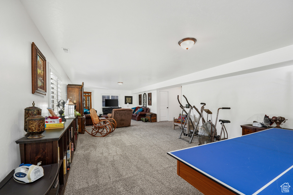 Photo 21 for MLS #2113688 at 78 S 810 East