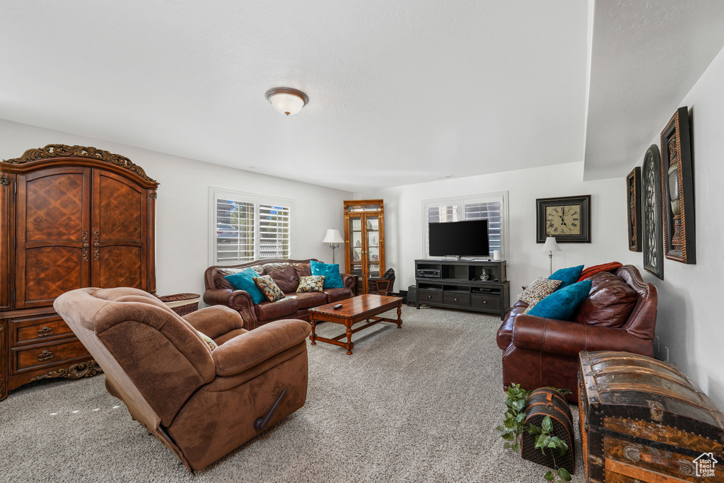 Photo 19 for MLS #2113688 at 78 S 810 East